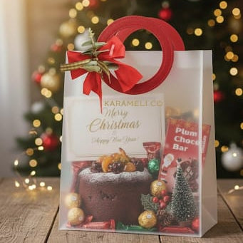 Delight Treat Hamper