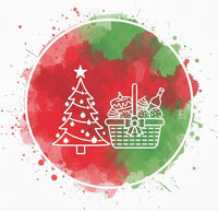 Christmas Hampers